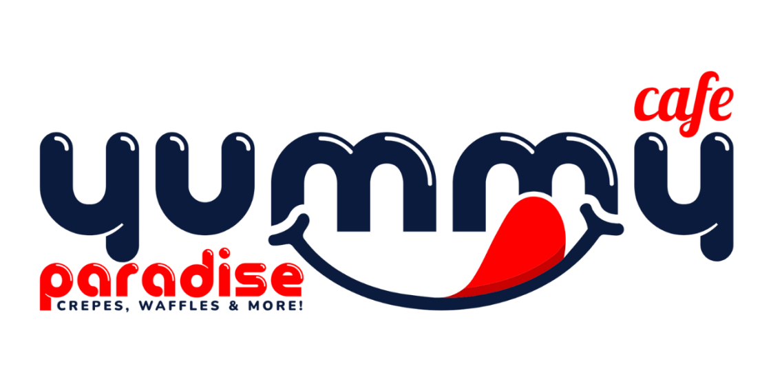 Contact Us | Yummy Paradise - Crepes, Waffles & More!